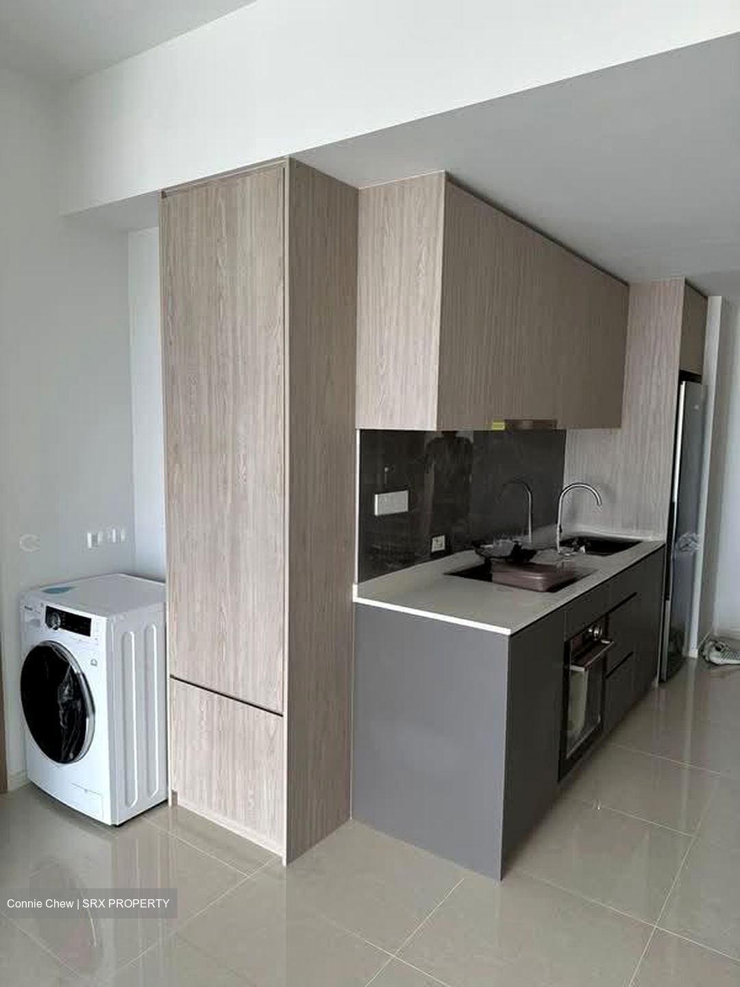 Verticus (D12), Apartment #602299191